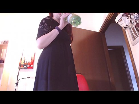 ❤️ Kulero zikin eta gozoak maite dituen esklabo sumiso bat masturbatzera behartuta dago bideo hau ikusi ondoren! ️❌ Porno ederra %eu.purchasexz.topan ❌❤