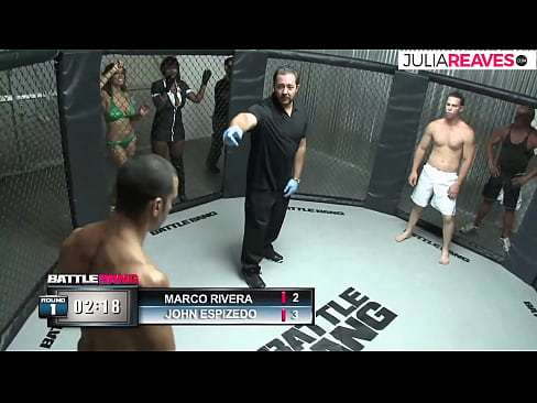 ❤️ Ultimate Fighter-ek zenbakizko neska bat izorratzen du ringean borroka baten ondoren ️❌ Porno ederra %eu.purchasexz.topan ❌❤