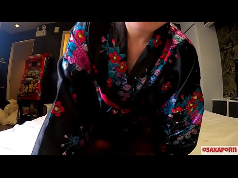 ❤️ Neska cosplay gazteak sexua orgasma arte maite du zaldizko emakume baten zorrotada batekin eta putzarekin. Japoniako jantzi tradizionalarekin, puxi iletsua eta titi ederrak dituen neska asiarra, afizionatuen bideoan, jostailu putzekin masturbazioa erakusten duena. Sakura 3 OSAKAPORN. ️❌ Porno ederra %eu.purchasexz.topan ❌❤