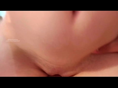❤️ Nire ahizparen gelan lo egiten eta horrela esnatu nintzen ️❌ Porno ederra %eu.purchasexz.topan ❌❤