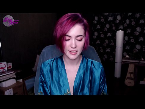 ❤️ Errusiako neska baten jerk off instrukzioa ingelesez ️❌ Porno ederra %eu.purchasexz.topan ❌❤