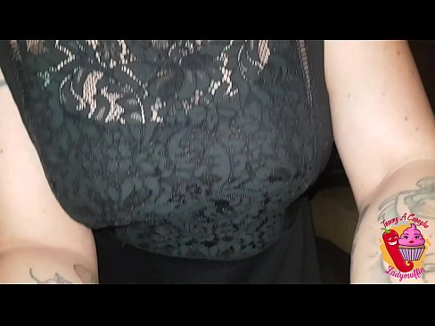 ❤️ Slutty arrebaordea ematen dio mamada bat eta gaztelaniaz ️❌ Porno ederra %eu.purchasexz.topan ❌❤