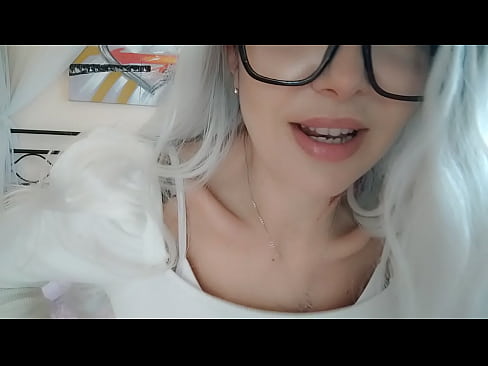 ❤️ semeordea, ez izan lotsarik! muntaketa normala da. Amaordeak bere burua kontrolatzen ikasten du ️❌ Porno ederra %eu.purchasexz.topan ❌❤