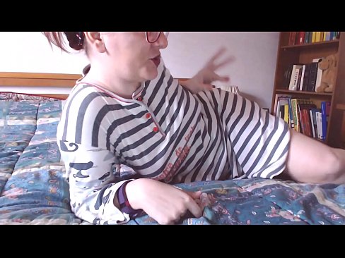 ❤️ Hartu oilar beltz handi hau zure ahoan esklabo txiki ️❌ Porno ederra %eu.purchasexz.topan ❌❤