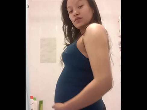 ❤️ SAREKO KOLONBIAR BEROENA ITZULIZ DA, HAURDUN, HAUEK IKUSI NAHI DU HAUEK ERE JARRAITU https://onlyfans.com/maquinasperfectas1 helbidean ️❌ Porno ederra %eu.purchasexz.topan ❌❤