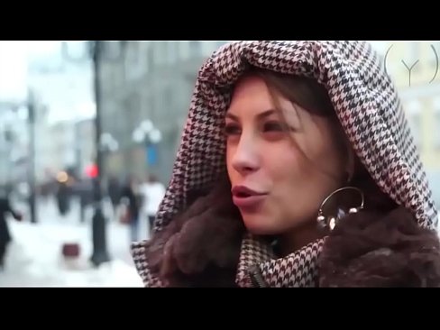 ❤️ Zinema sexu-ikasgaiak, emakumezkoen orgasmorako teknikak eta jarrerak, sexu-harremanak behar bezala izan, masaje erotikoa, squirt prestakuntza. ️❌ Porno ederra %eu.purchasexz.topan ❌❤