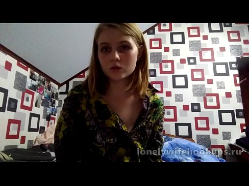 ❤️ Errusiako ikasle ilehoria gazteak polla handiagoak gustatzen zaizkio. ️❌ Porno ederra %eu.purchasexz.topan ❌❤