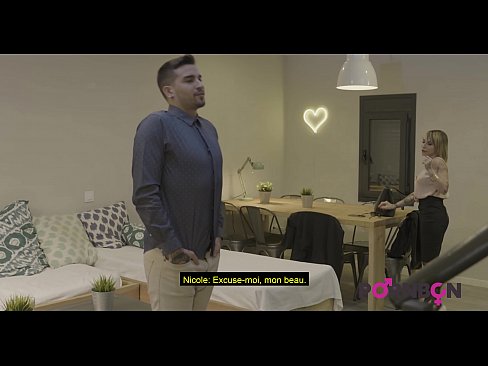 ❤️ PORNBCN 4K Titi handiak dituen emakume heldu batek analean izorratu nahi du gigolo gaztea zakar handiarekin mamada amorioa izorradura gogorra eskuko lana txakur estiloa puxa miazkatzea orgasmoa frantsesezko azpitituluak ️❌ Porno ederra %eu.purchasexz.topan ❌❤