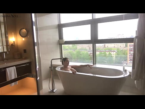 ❤️ Babe izugarria Sutsuki jertzen da bere pussy off bainugelan ️❌ Porno ederra %eu.purchasexz.topan ❌❤