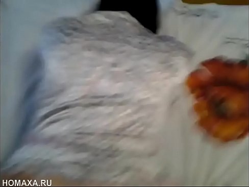 ❤️ Bere emaztea ipurdi eder batekin izorratzen ️❌ Porno ederra %eu.purchasexz.topan ❌❤