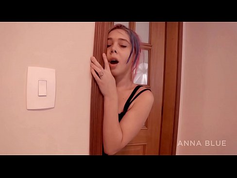 ❤️ Nire anaiarengana itzuli nintzen. Bere neska-lagunarekin sexu harremanak izan nituen. itzulera lesbiana. ️❌ Porno ederra %eu.purchasexz.topan ❌❤