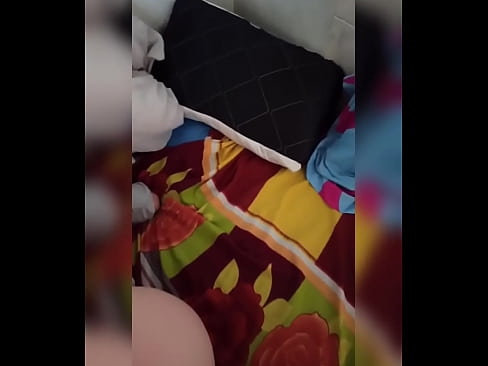 ❤️ Nire gelakidea etxean bakarrik geratzen da, bere senarra oporretara joaten delako eta nik izorratzeko eta ipurdia esnez betetzeko aprobetxatzen dut ️❌ Porno ederra %eu.purchasexz.topan ❌❤