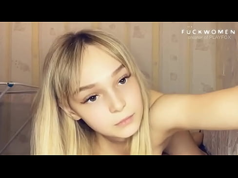 ❤️ Aseezina den eskolarria ahozko krema pultsatua ematen dio ikaskideari ️❌ Porno ederra %eu.purchasexz.topan ❌❤