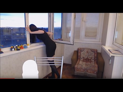 ❤️ Saiatu Streamer Olyasha 1080p-rekin (Metronoma) ez emerik egiten ️❌ Porno ederra %eu.purchasexz.topan ❌❤