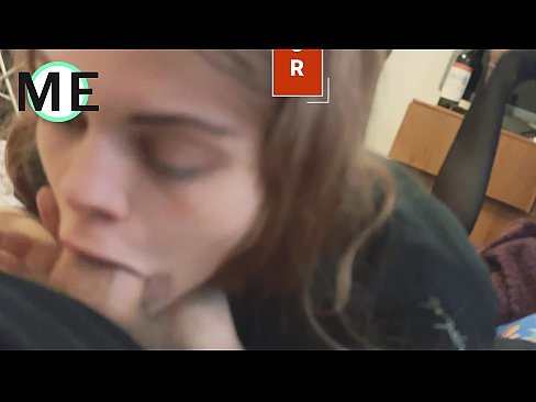 ❤️ Eztarria, galtza urratuak eta takoi urratuak elkartzeko atseginak dira ️❌ Porno ederra %eu.purchasexz.topan ❌❤