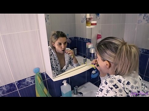 ❤️ Pijamaz jantzitako gazteekin ahozko esperma amaitzen da ipurdian - Letty Black ️❌ Porno ederra %eu.purchasexz.topan ❌❤
