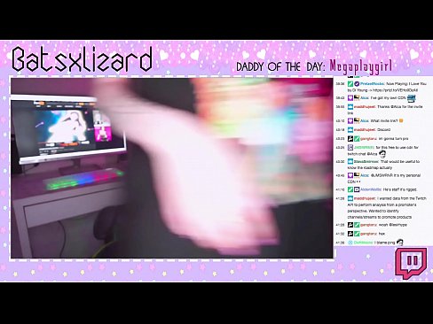 ❤️ JOLASARI AHAZTU ZUEN KORRENTEA ITETZEA ETA ZUZENEKOA ZUZENDU ZUEN AIREAN ️❌ Porno ederra %eu.purchasexz.topan ❌❤