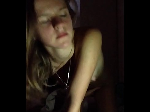 ❤️ Neska bat masturbatzen da eta cums ️❌ Porno ederra %eu.purchasexz.topan ❌❤
