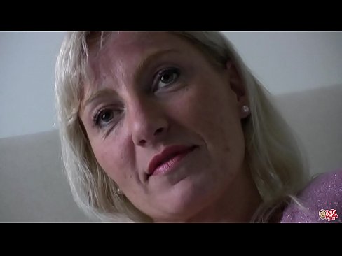 ❤️ Denok izorratu dugun ama... Dama, porta zaitez! ️❌ Porno ederra %eu.purchasexz.topan ❌❤