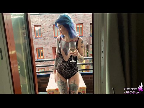 ❤️ Neska Ikaragarria trago batez zurrupatzen eta zeru zabalean sutsuki izorratzen ️❌ Porno ederra %eu.purchasexz.topan ❌❤